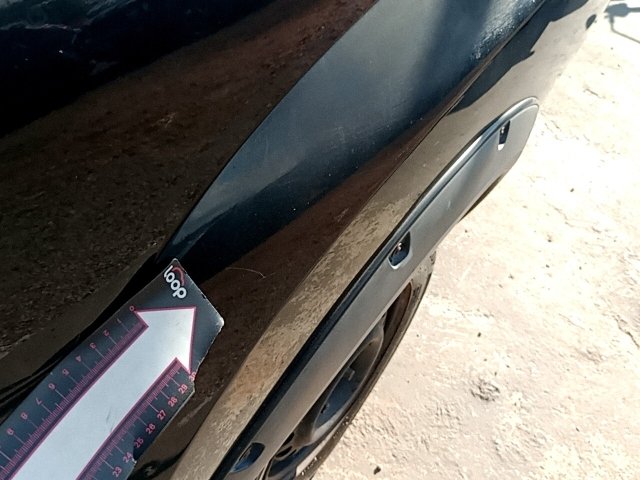 Vehicle_photo_29