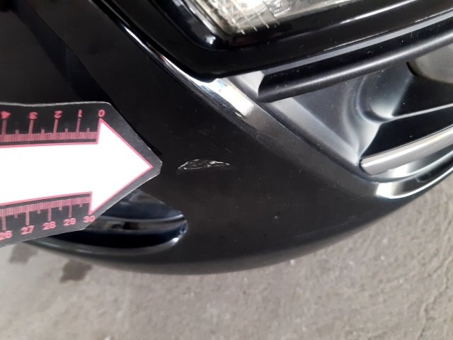 Vehicle_photo_27