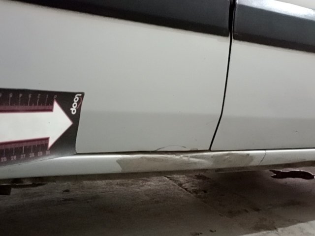 Vehicle_photo_40