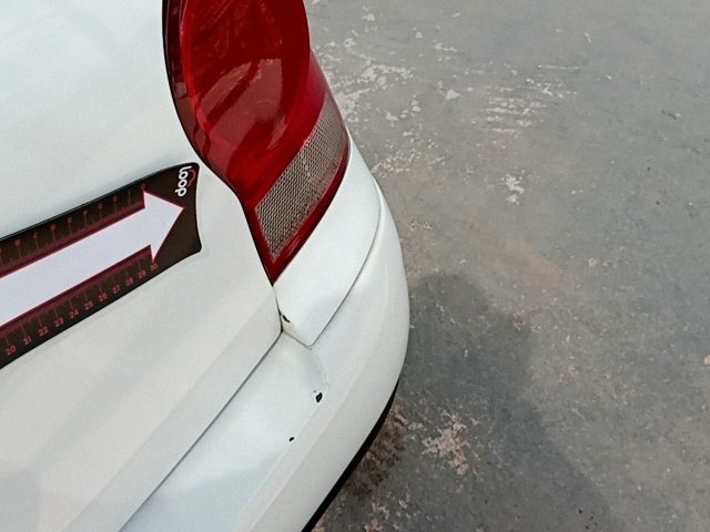 Vehicle_photo_29