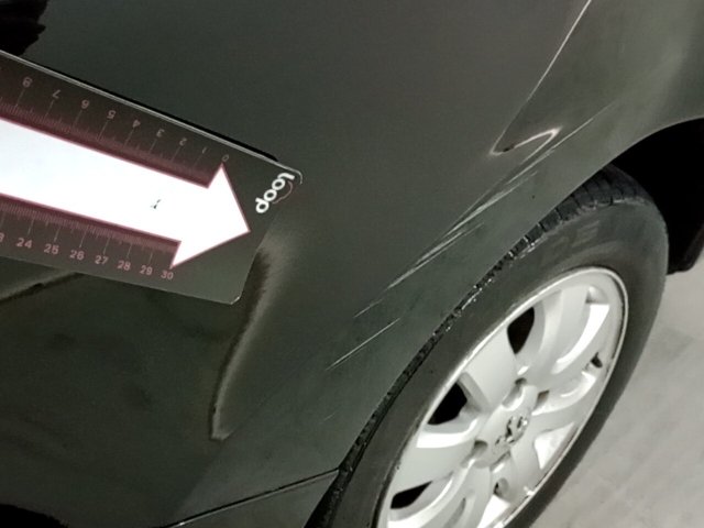 Vehicle_photo_29