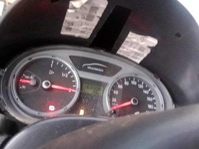 Vehicle_photo_41