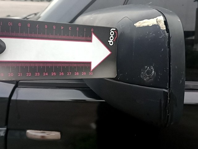Vehicle_photo_48