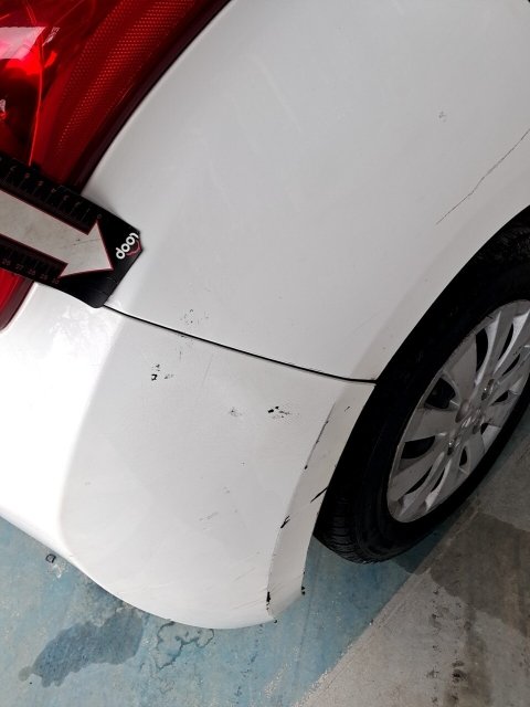 Vehicle_photo_32
