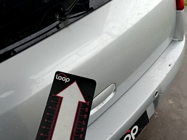 Vehicle_photo_29