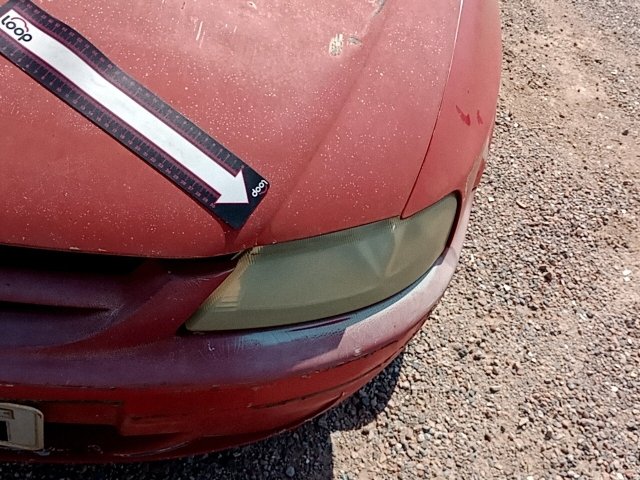 Vehicle_photo_38