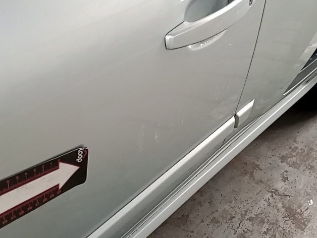 Vehicle_photo_38