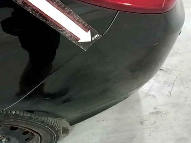 Vehicle_photo_29