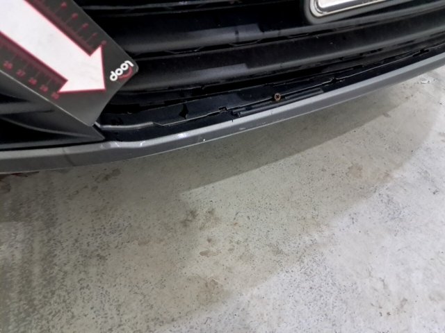 Vehicle_photo_29