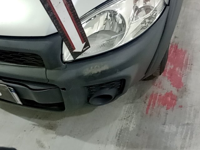 Vehicle_photo_41
