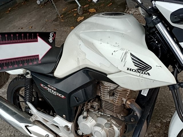 Vehicle_photo_30