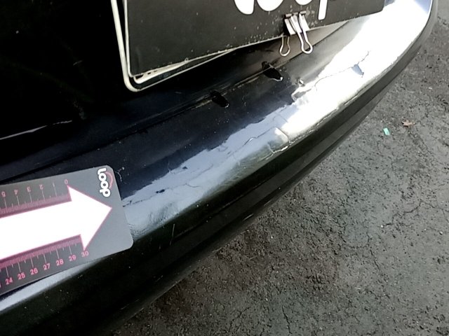 Vehicle_photo_30