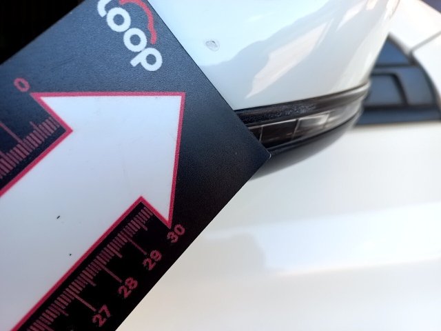 Vehicle_photo_29