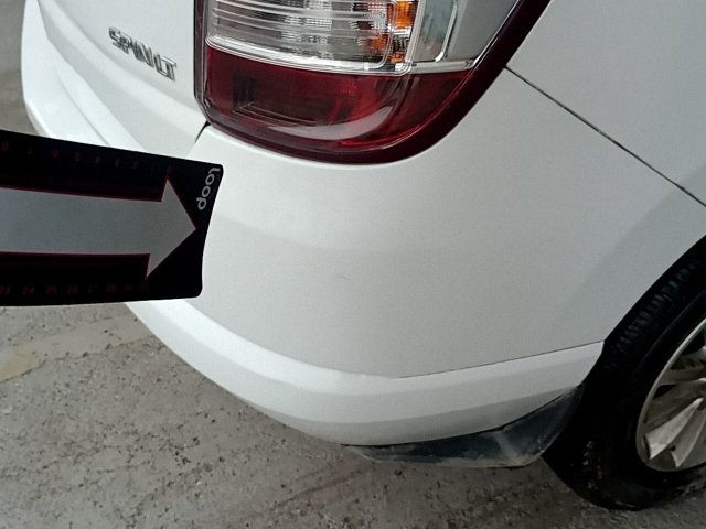 Vehicle_photo_41