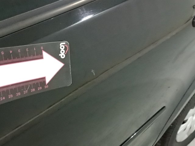 Vehicle_photo_29