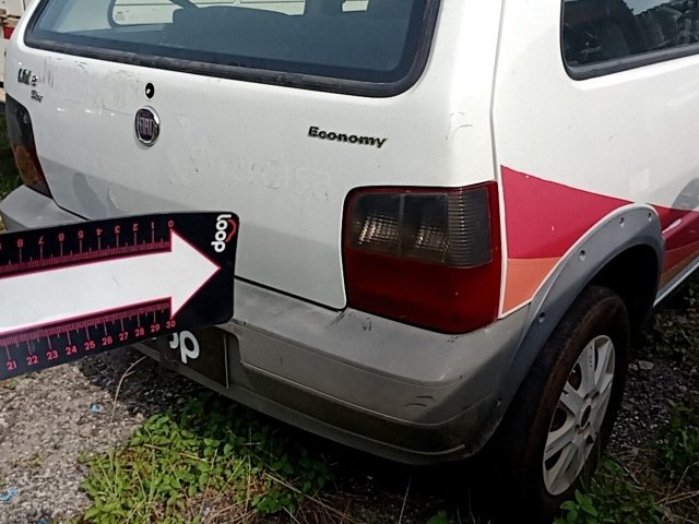 Vehicle_photo_41
