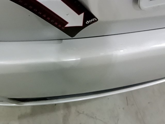 Vehicle_photo_29