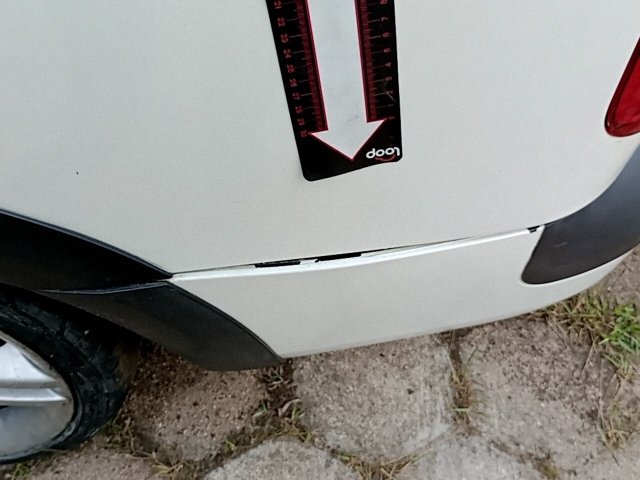 Vehicle_photo_29