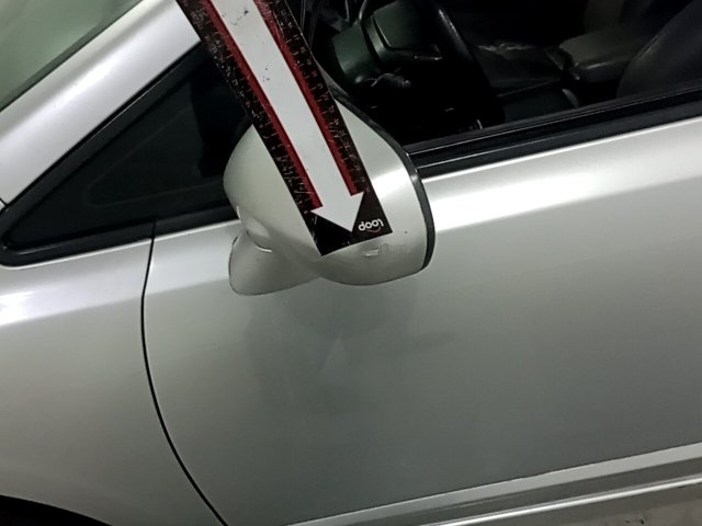 Vehicle_photo_41