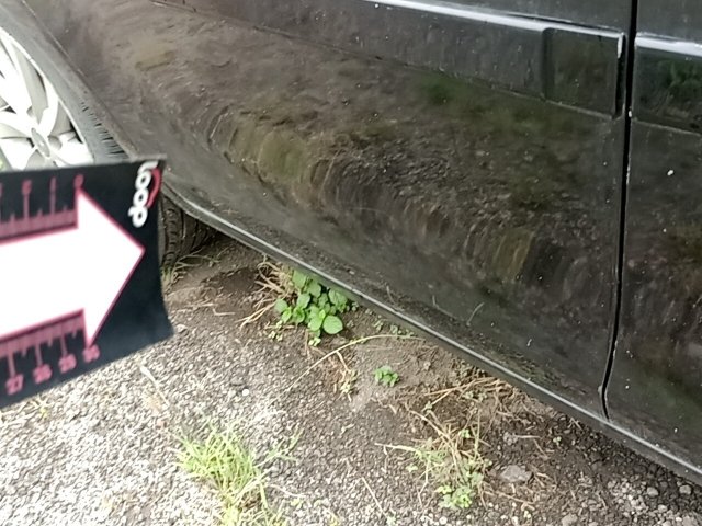 Vehicle_photo_41