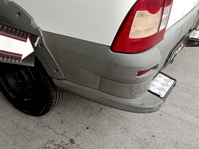 Vehicle_photo_40