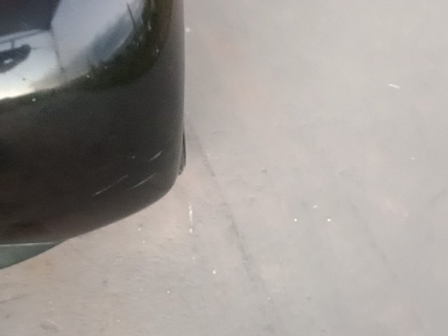 Vehicle_photo_41