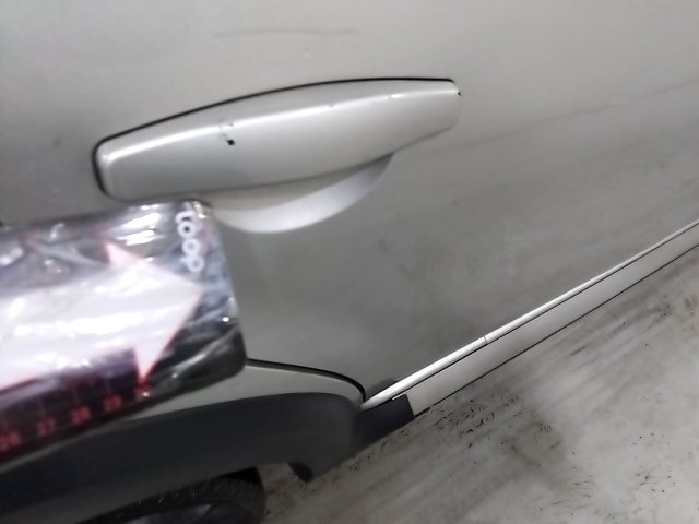Vehicle_photo_46
