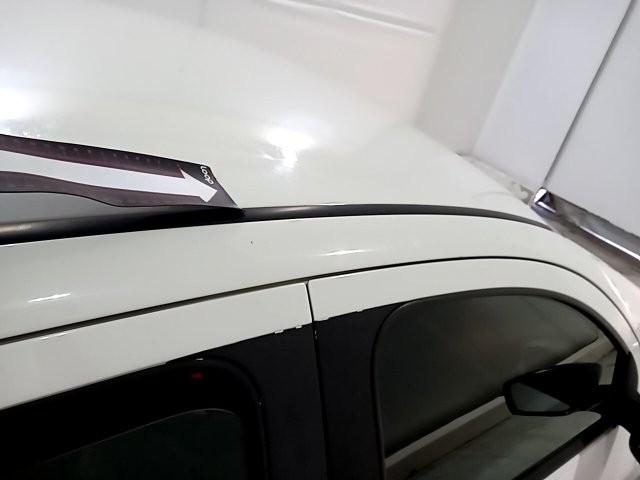 Vehicle_photo_29