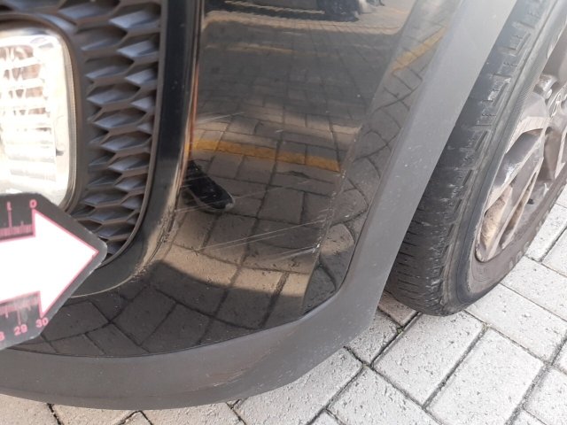 Vehicle_photo_29