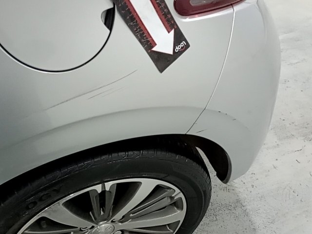 Vehicle_photo_29