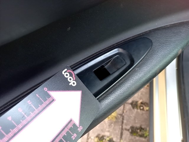 Vehicle_photo_29