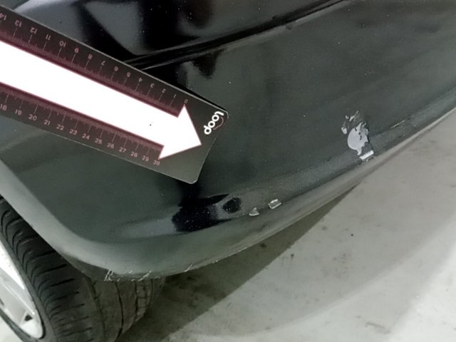 Vehicle_photo_29