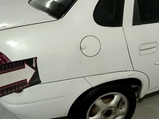 Vehicle_photo_40