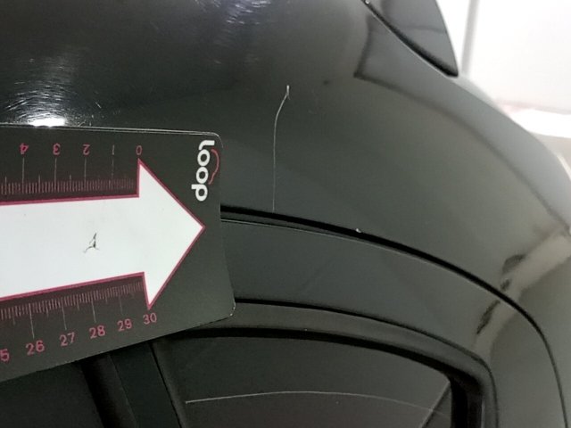 Vehicle_photo_29