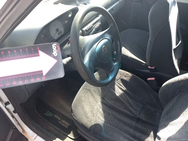 Vehicle_photo_39