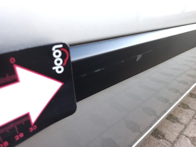 Vehicle_photo_29