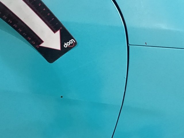 Vehicle_photo_29