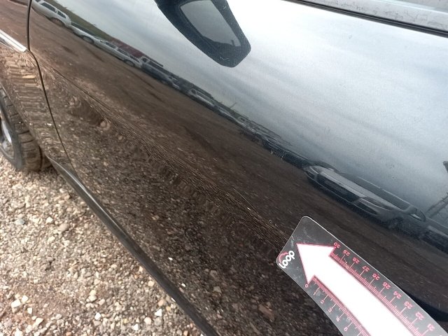 Vehicle_photo_29