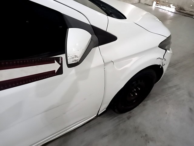 Vehicle_photo_29