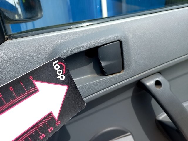 Vehicle_photo_29