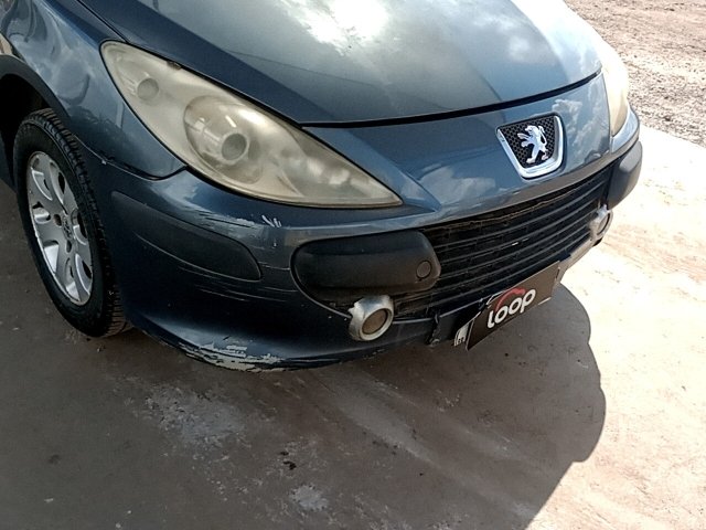 Vehicle_photo_39