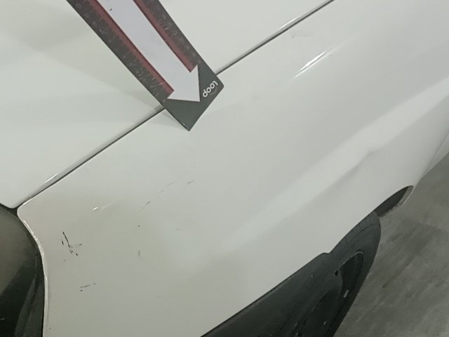 Vehicle_photo_29
