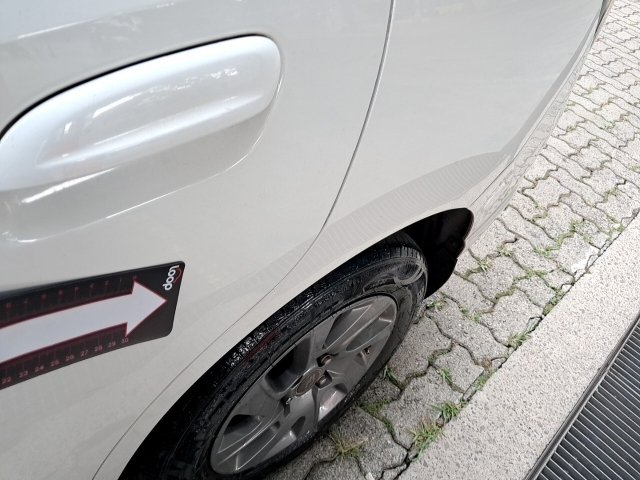 Vehicle_photo_30