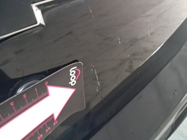Vehicle_photo_29