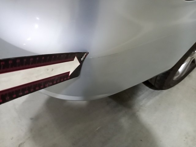Vehicle_photo_29
