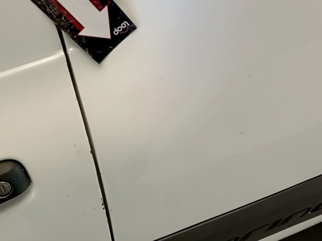 Vehicle_photo_30