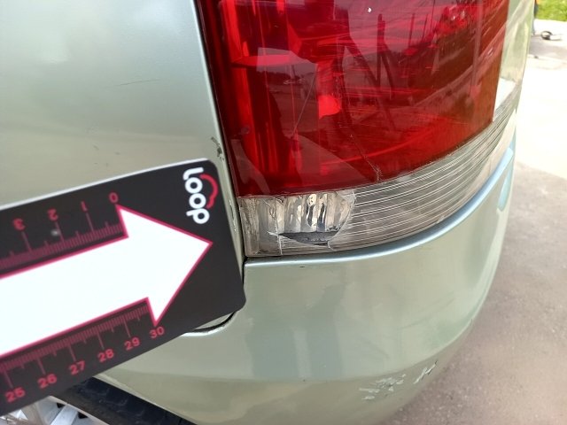 Vehicle_photo_29