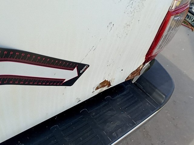 Vehicle_photo_40