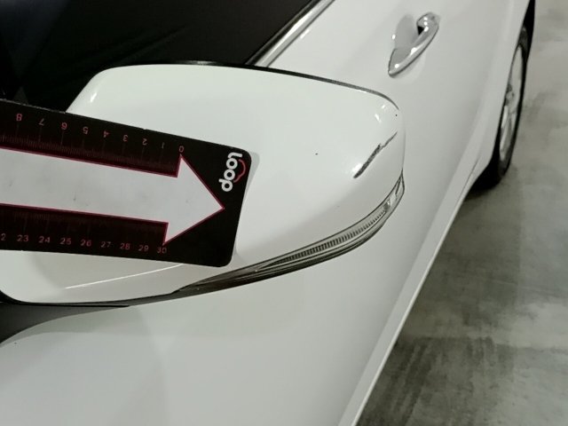 Vehicle_photo_29