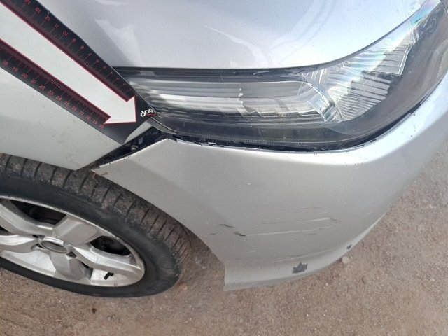 Vehicle_photo_40